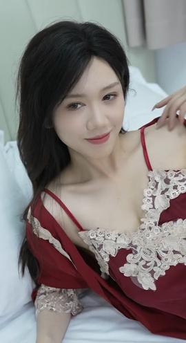 小程翻身记