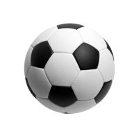 7月6日 2026美加墨世界杯八分之一决赛 墨西哥VS英格兰