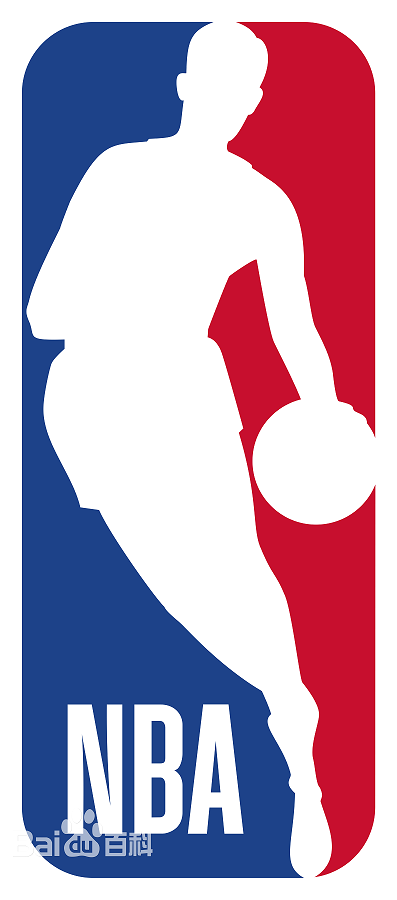 7月7日 2026NBA夏季联赛 勇士蓝队VS篮网