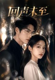 回声未至